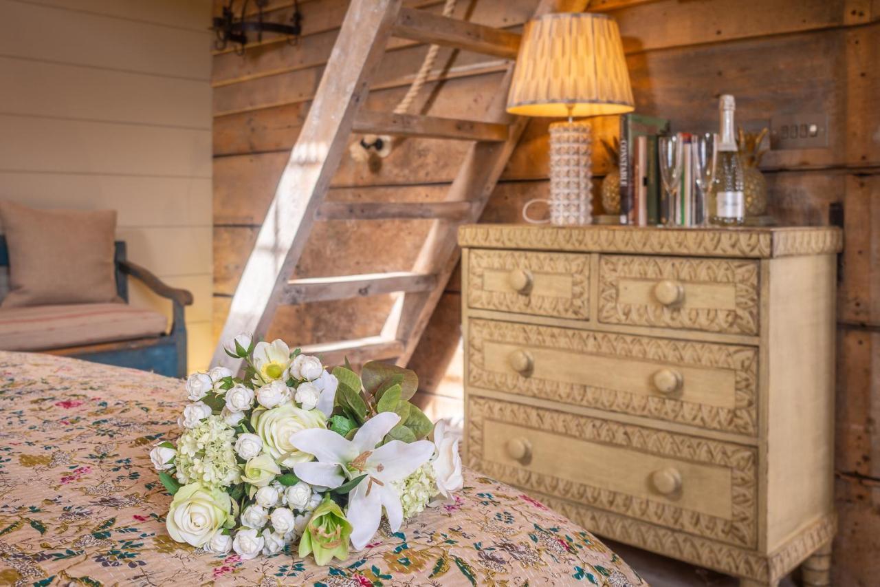Romantic Cottage In Pretty Village With Great Pubs - Stoke Cartlodge Колчестер Экстерьер фото